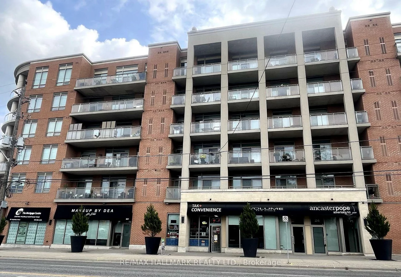 281, Woodbridge, West Woodbridge, Vaughan