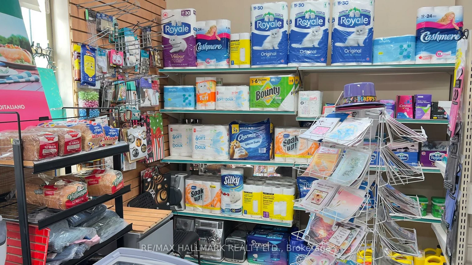 281, Woodbridge, West Woodbridge, Vaughan