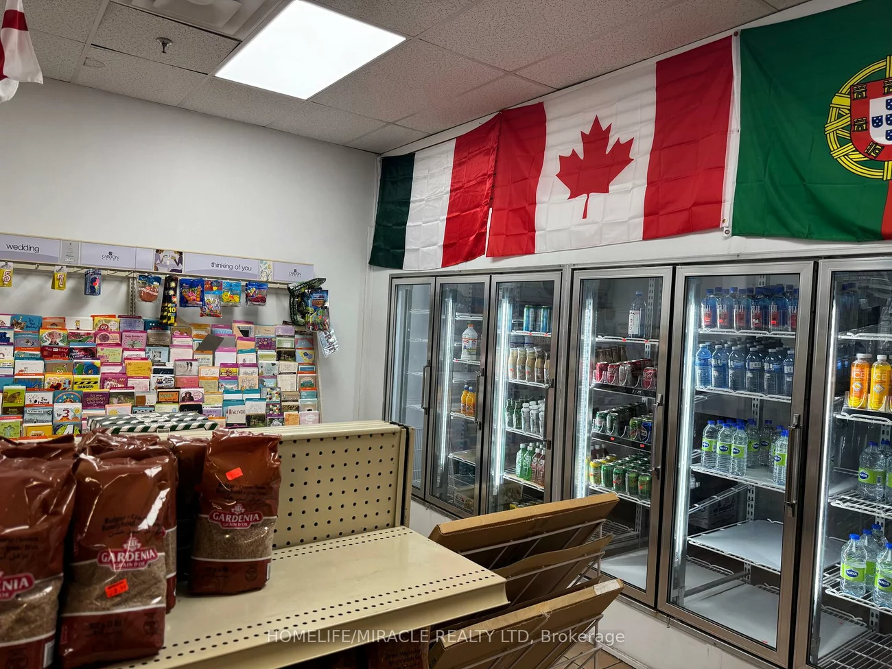 8633, Weston, East Woodbridge, Vaughan