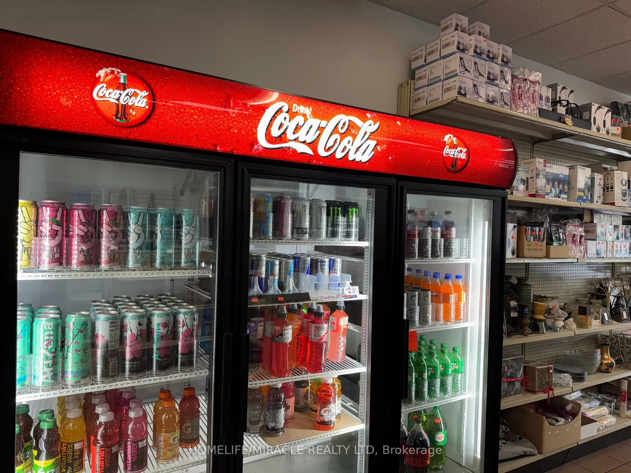 8633, Weston, East Woodbridge, Vaughan