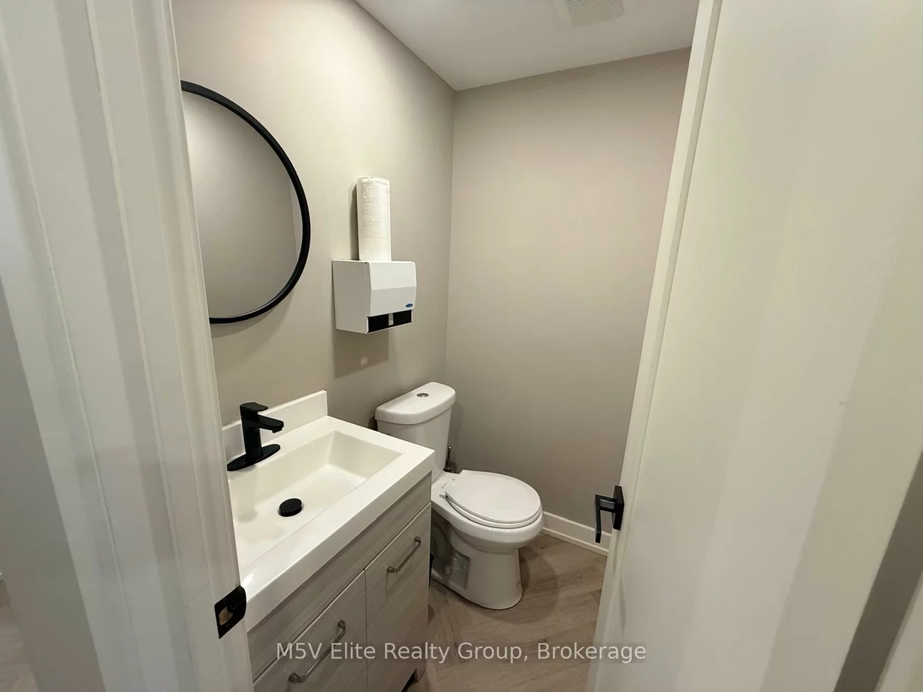 250, Regina, West Woodbridge Industrial Area, Vaughan