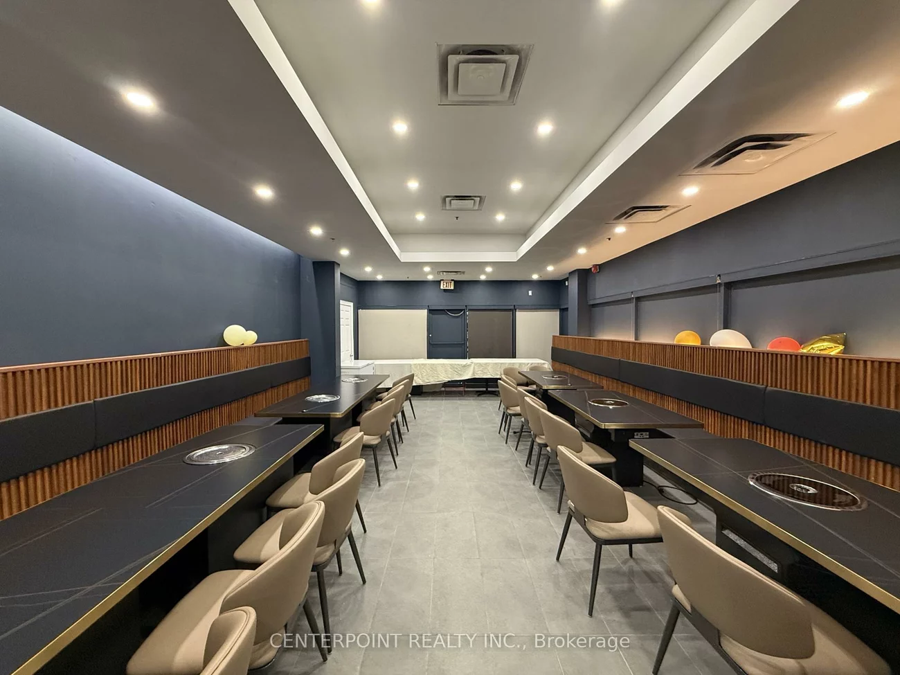 180, Steeles, Crestwood-Springfarm-Yorkhill, Vaughan