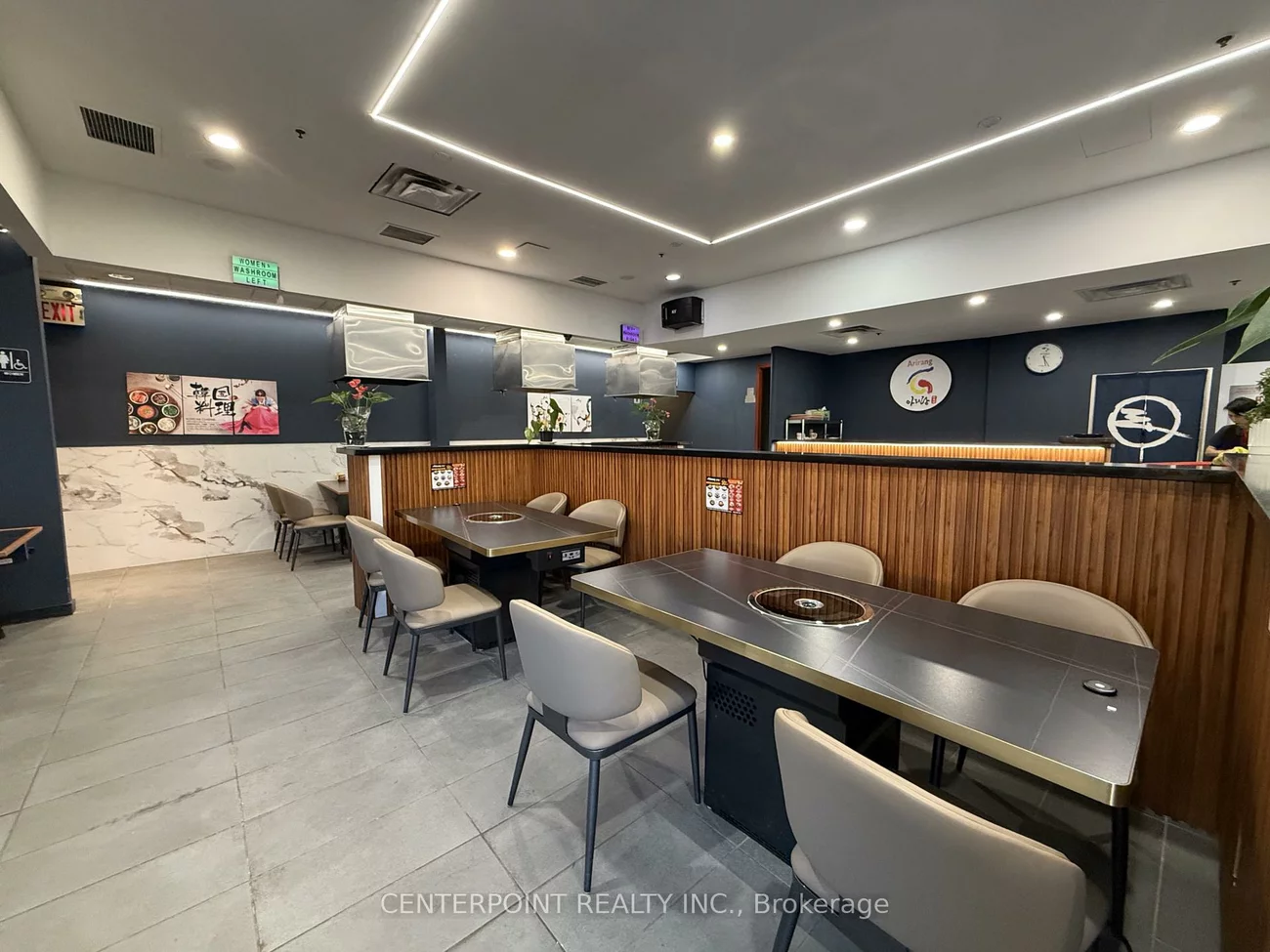 180, Steeles, Crestwood-Springfarm-Yorkhill, Vaughan