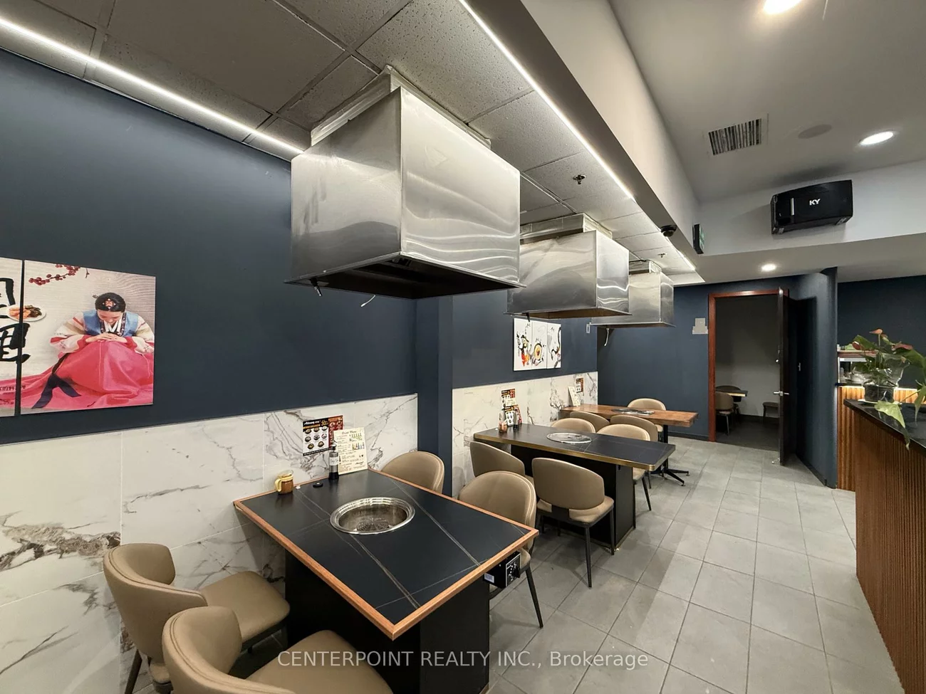 180, Steeles, Crestwood-Springfarm-Yorkhill, Vaughan