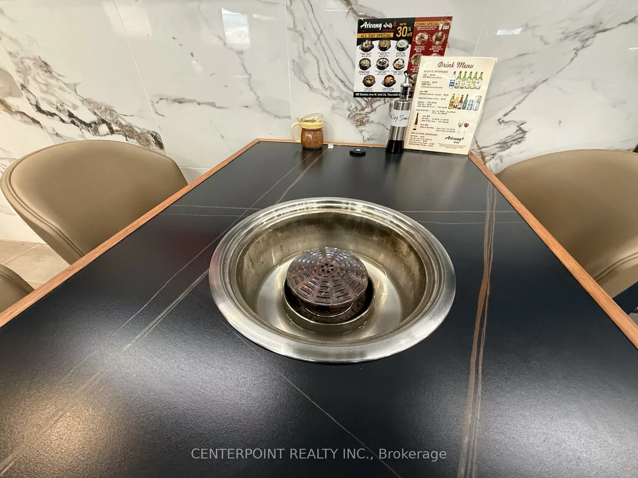 180, Steeles, Crestwood-Springfarm-Yorkhill, Vaughan