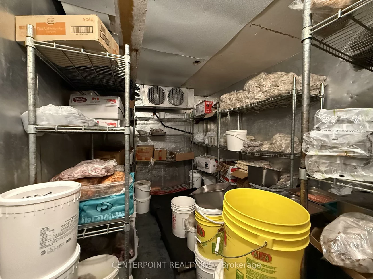 180, Steeles, Crestwood-Springfarm-Yorkhill, Vaughan