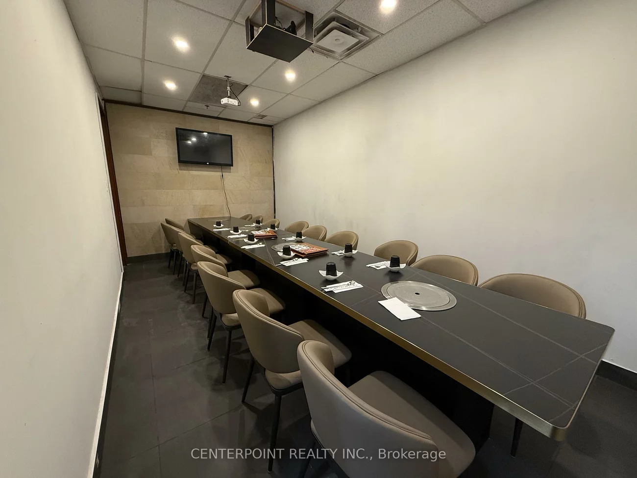 180, Steeles, Crestwood-Springfarm-Yorkhill, Vaughan