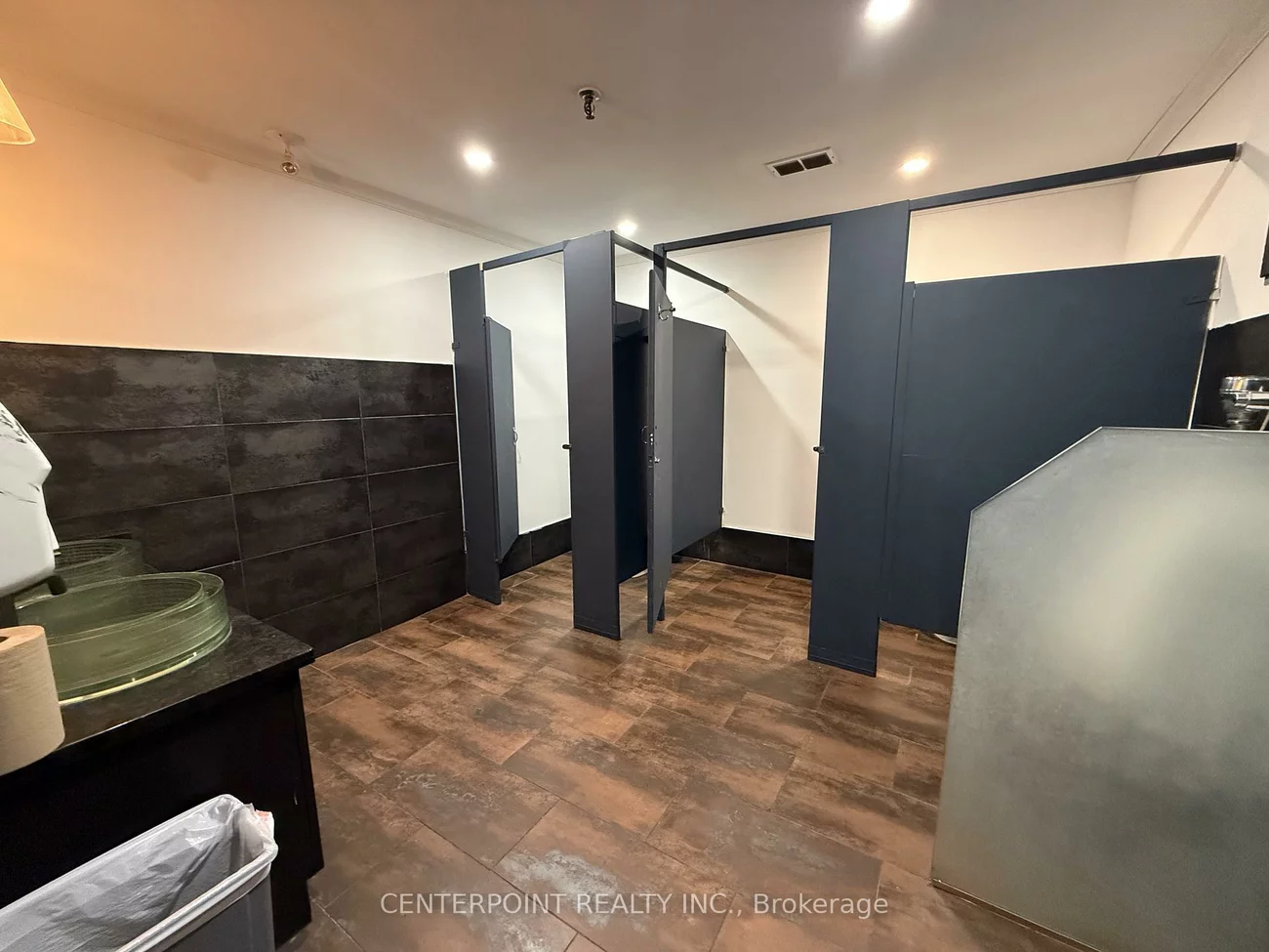 180, Steeles, Crestwood-Springfarm-Yorkhill, Vaughan