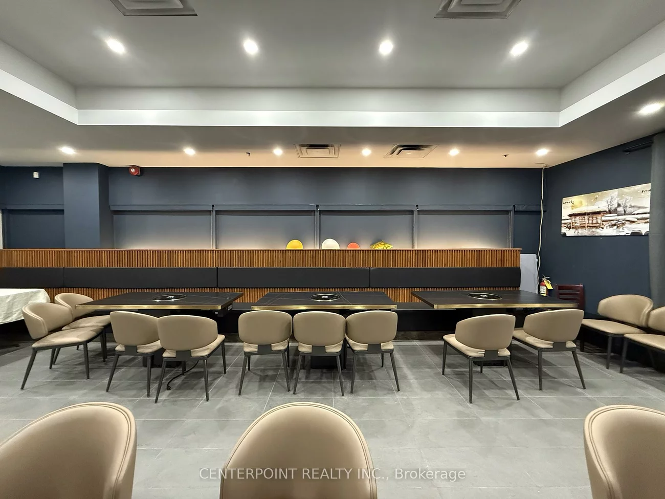 180, Steeles, Crestwood-Springfarm-Yorkhill, Vaughan