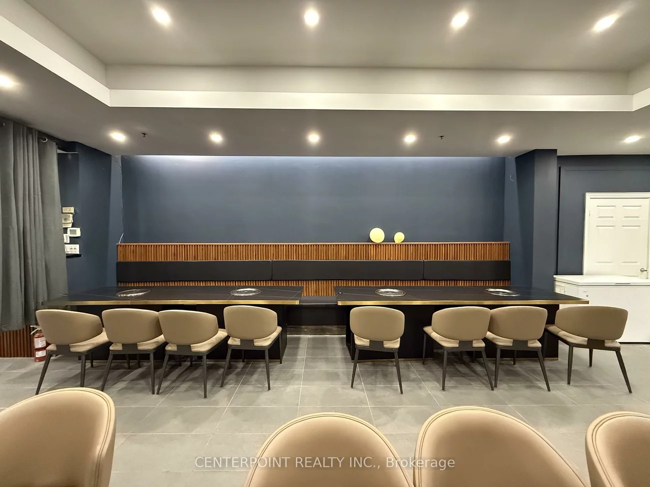 180, Steeles, Crestwood-Springfarm-Yorkhill, Vaughan