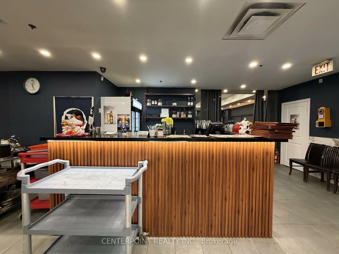 180, Steeles, Crestwood-Springfarm-Yorkhill, Vaughan