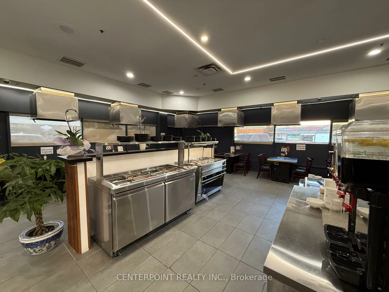 180, Steeles, Crestwood-Springfarm-Yorkhill, Vaughan