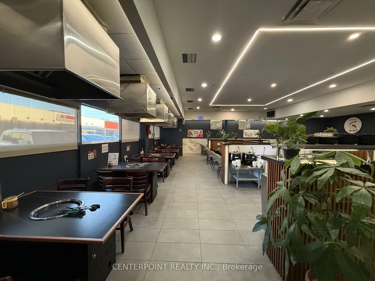 180, Steeles, Crestwood-Springfarm-Yorkhill, Vaughan