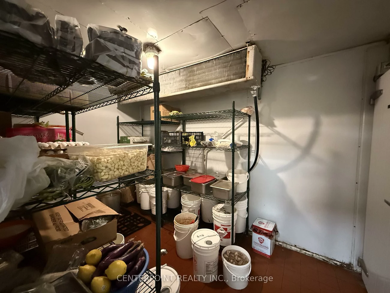 180, Steeles, Crestwood-Springfarm-Yorkhill, Vaughan