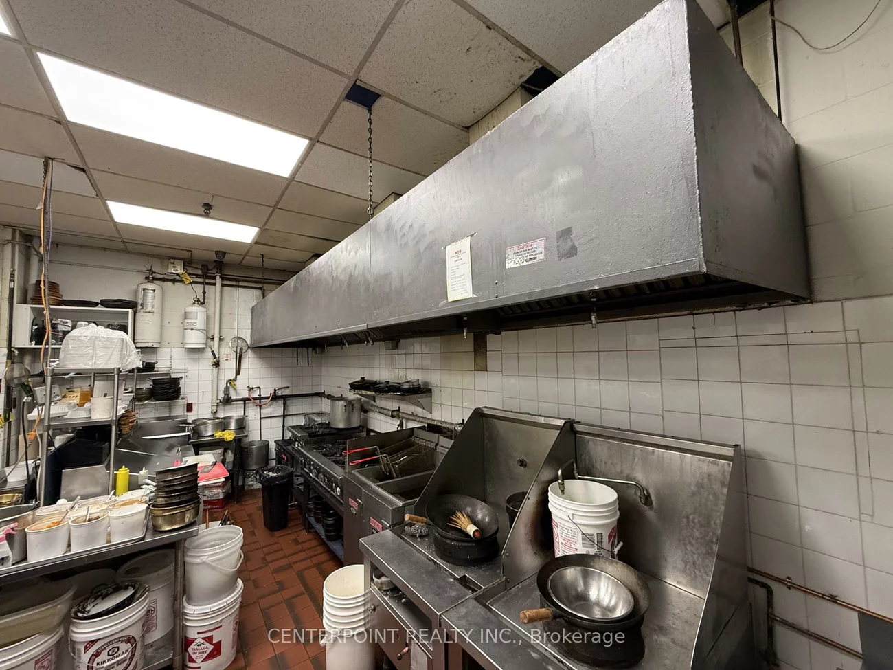 180, Steeles, Crestwood-Springfarm-Yorkhill, Vaughan