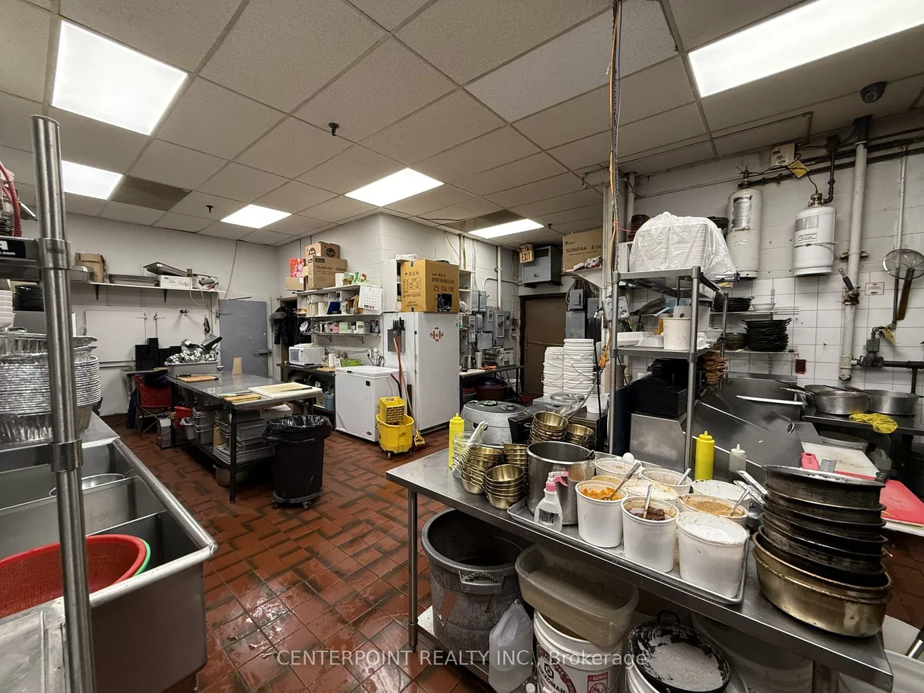 180, Steeles, Crestwood-Springfarm-Yorkhill, Vaughan