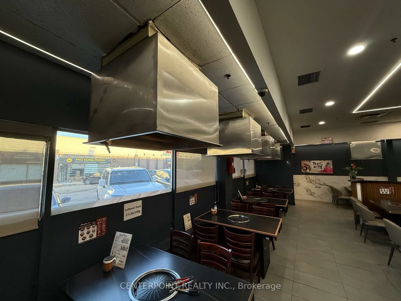 180, Steeles, Crestwood-Springfarm-Yorkhill, Vaughan