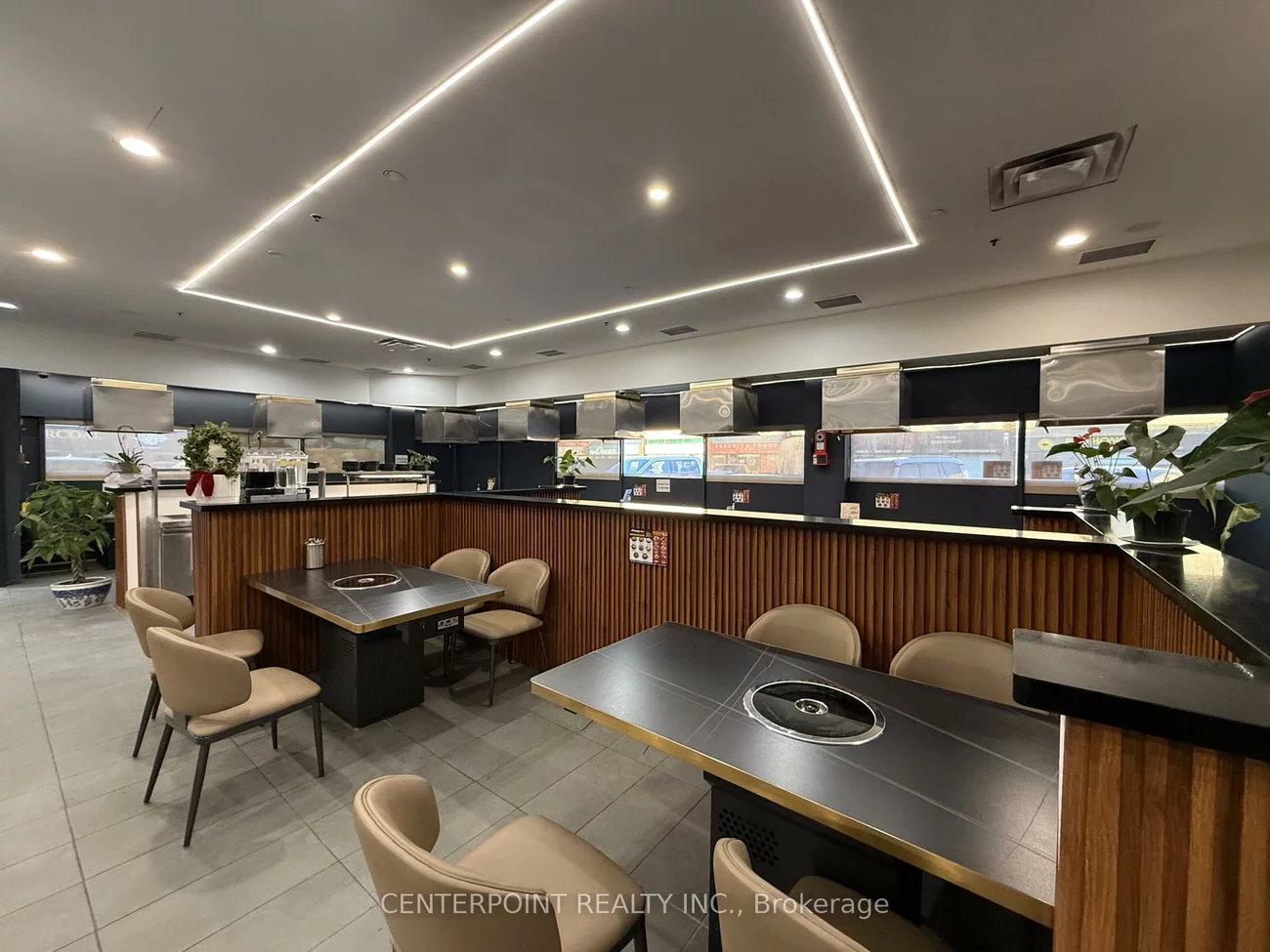 180, Steeles, Crestwood-Springfarm-Yorkhill, Vaughan