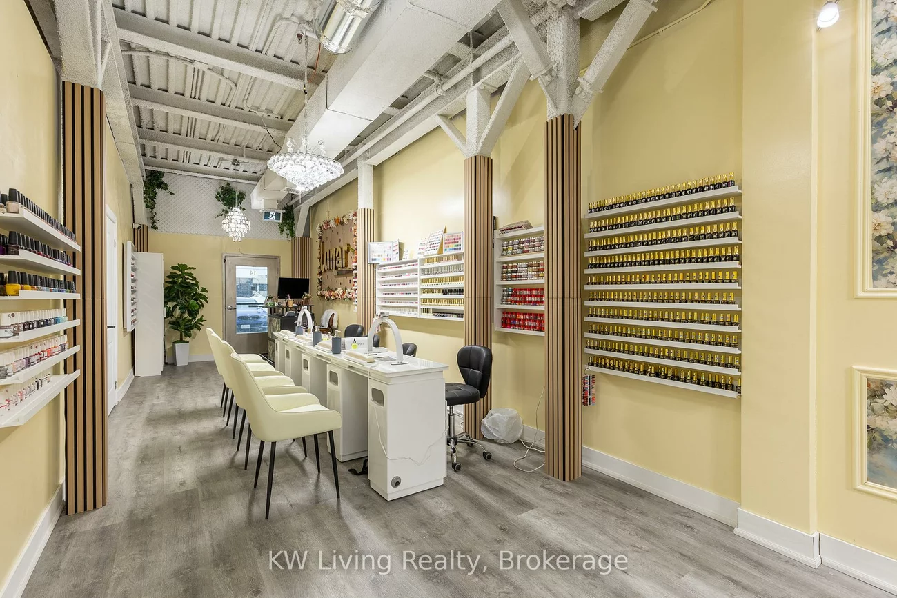 8740, Jane, Concord, Vaughan