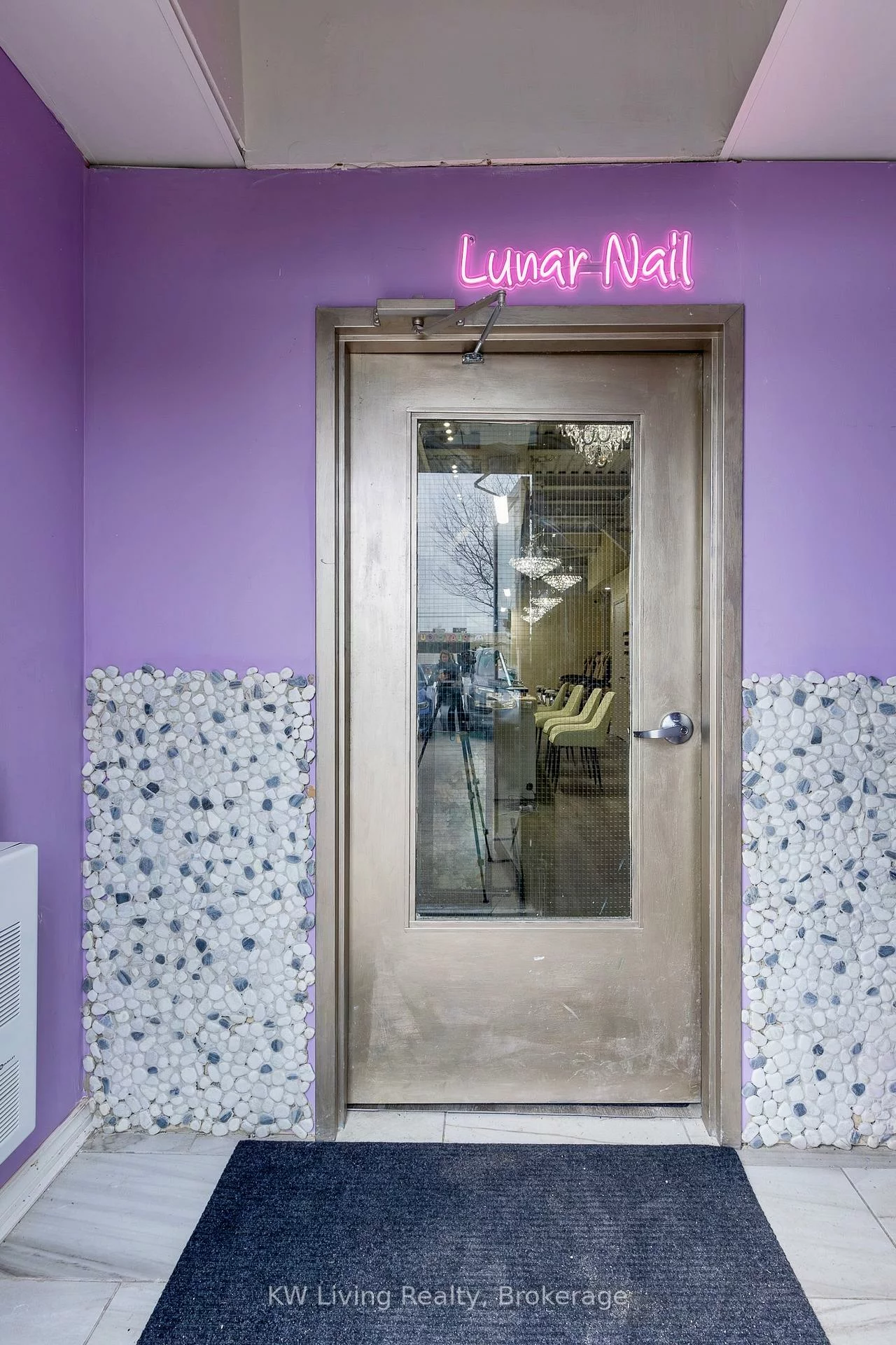 8740, Jane, Concord, Vaughan