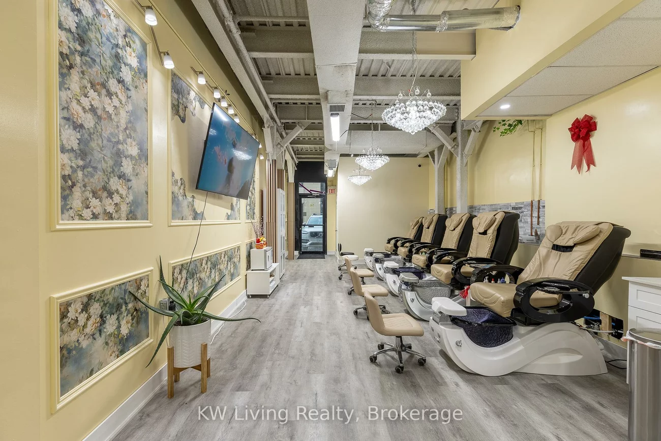 8740, Jane, Concord, Vaughan