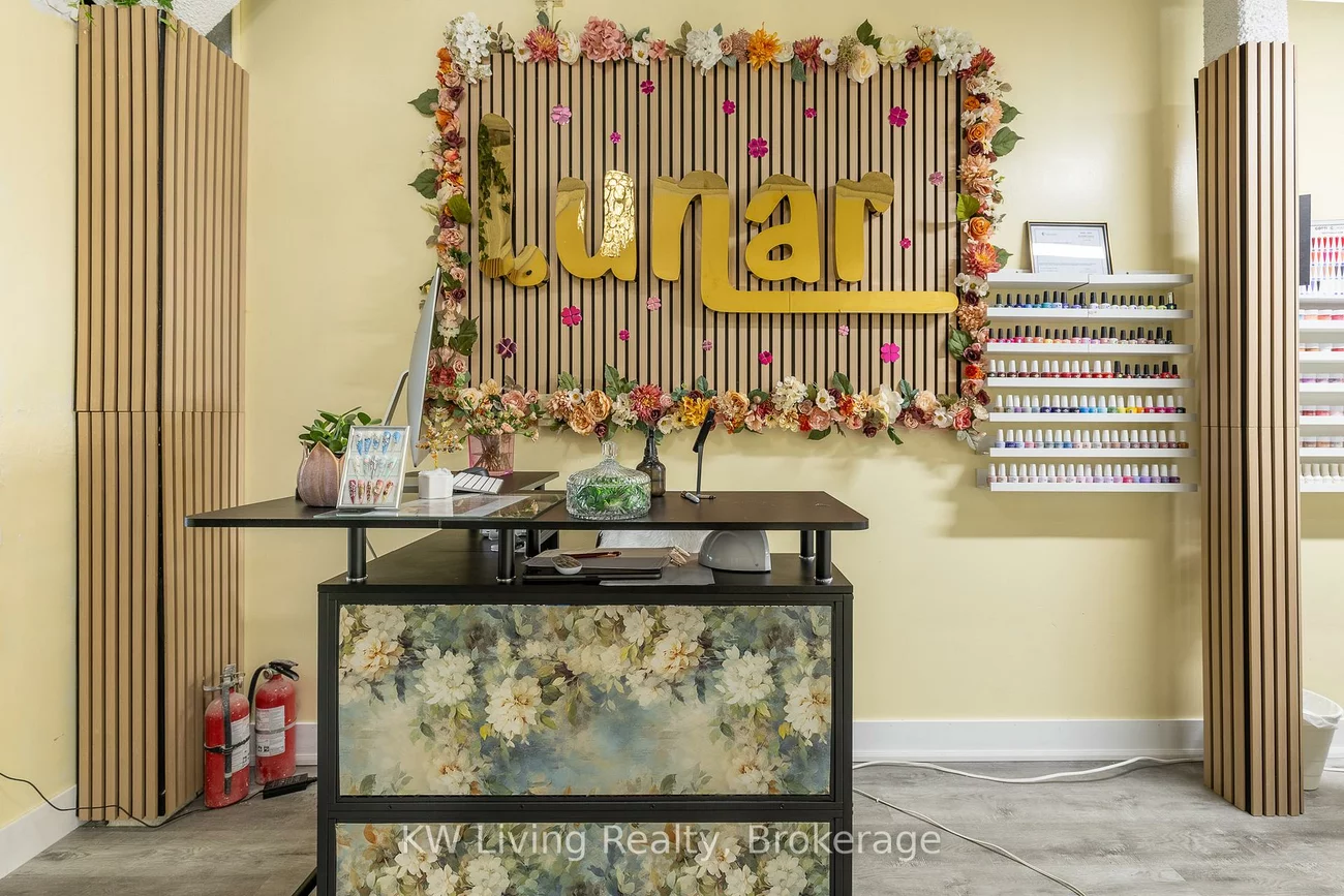 8740, Jane, Concord, Vaughan