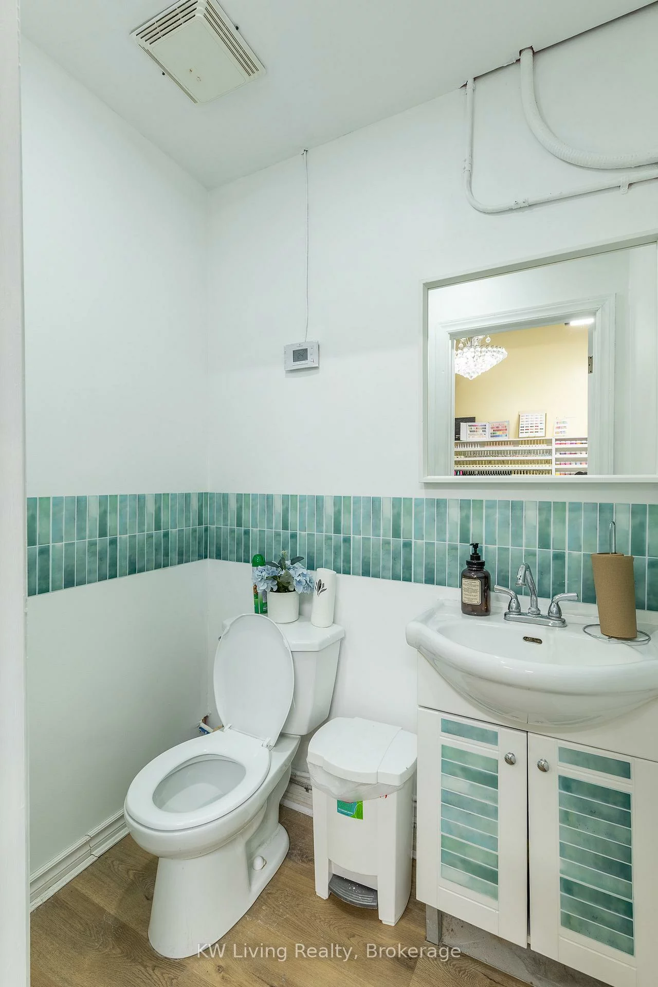 8740, Jane, Concord, Vaughan