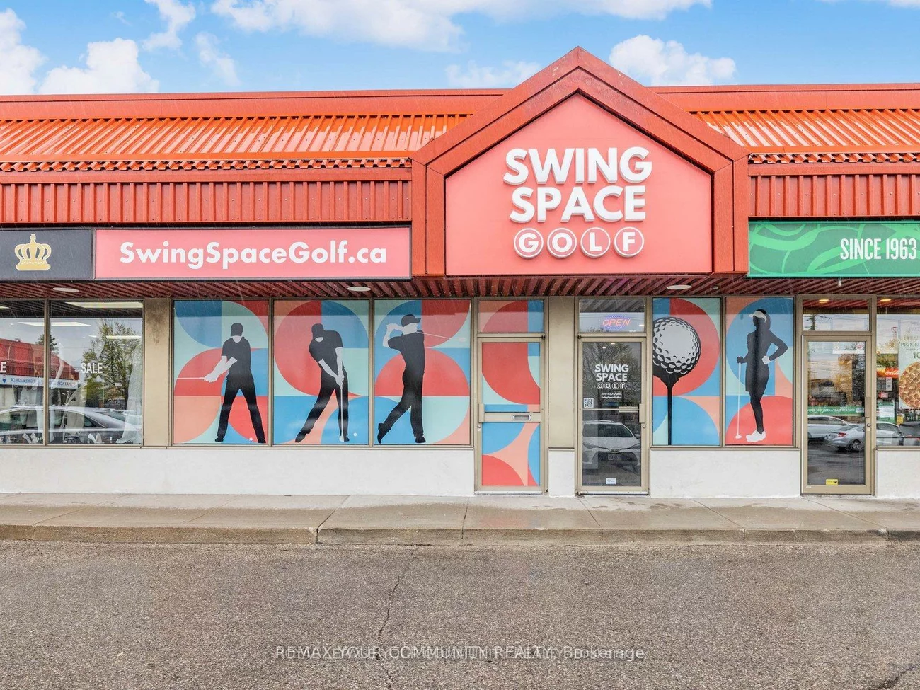 3603, Langstaff, East Woodbridge, Vaughan