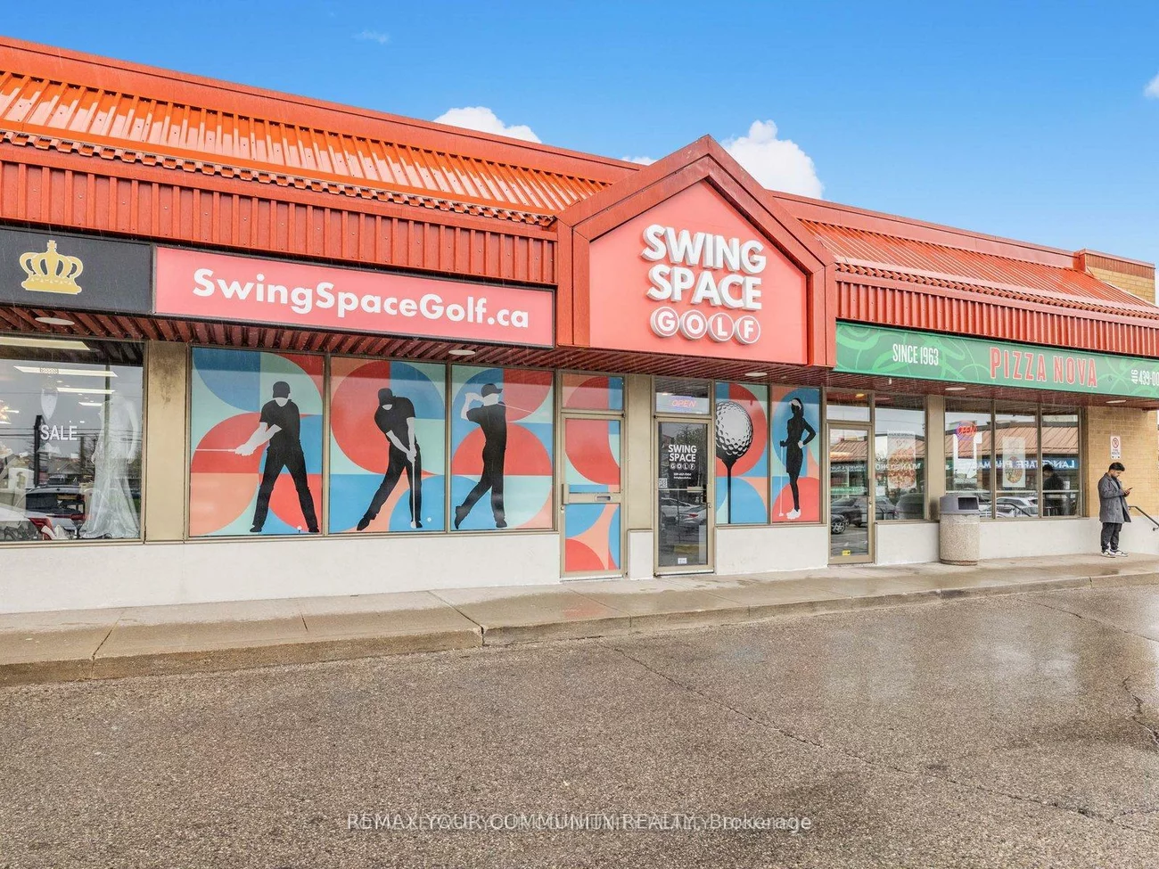 3603, Langstaff, East Woodbridge, Vaughan