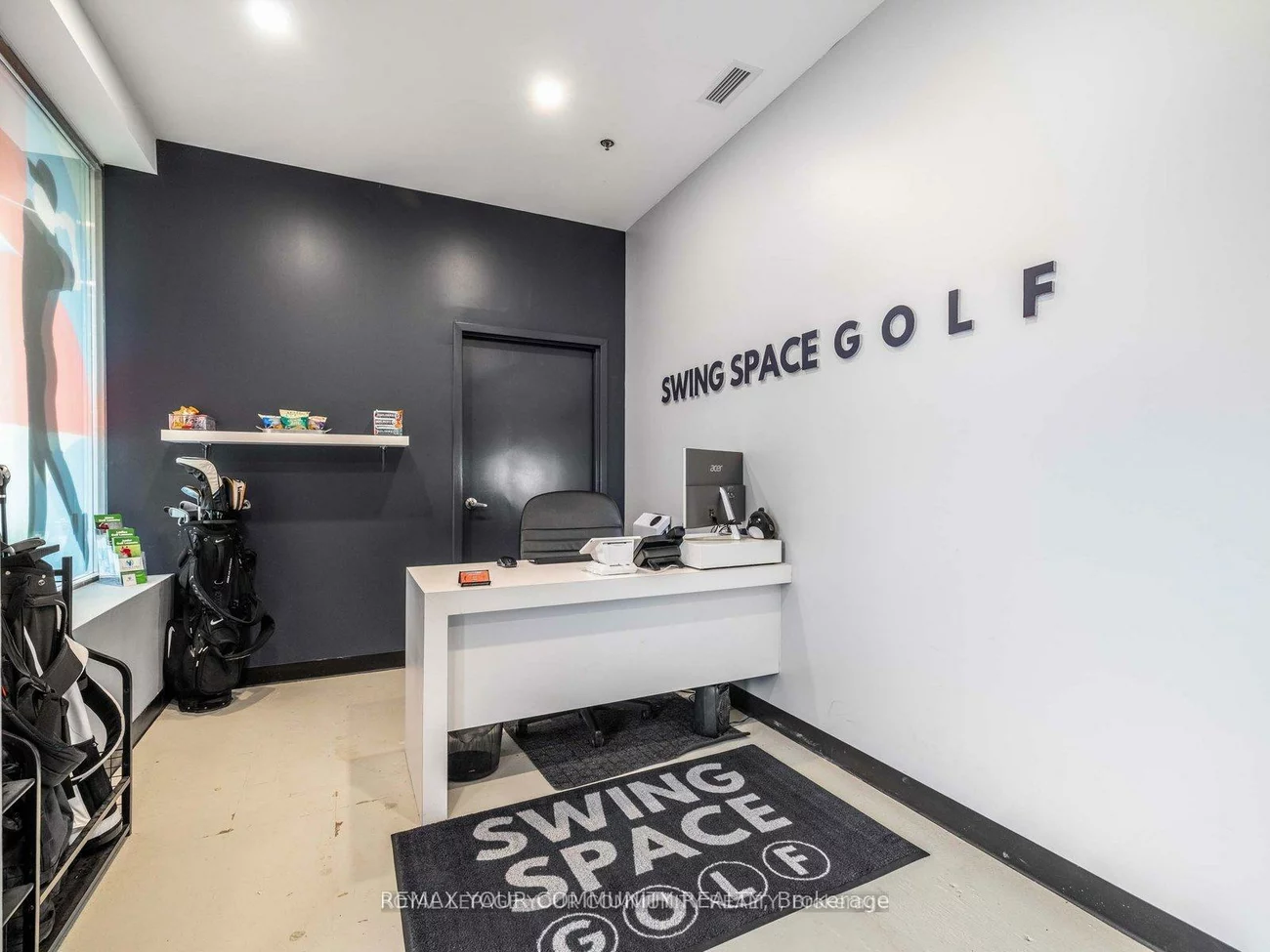 3603, Langstaff, East Woodbridge, Vaughan