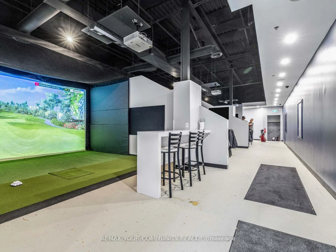 3603, Langstaff, East Woodbridge, Vaughan