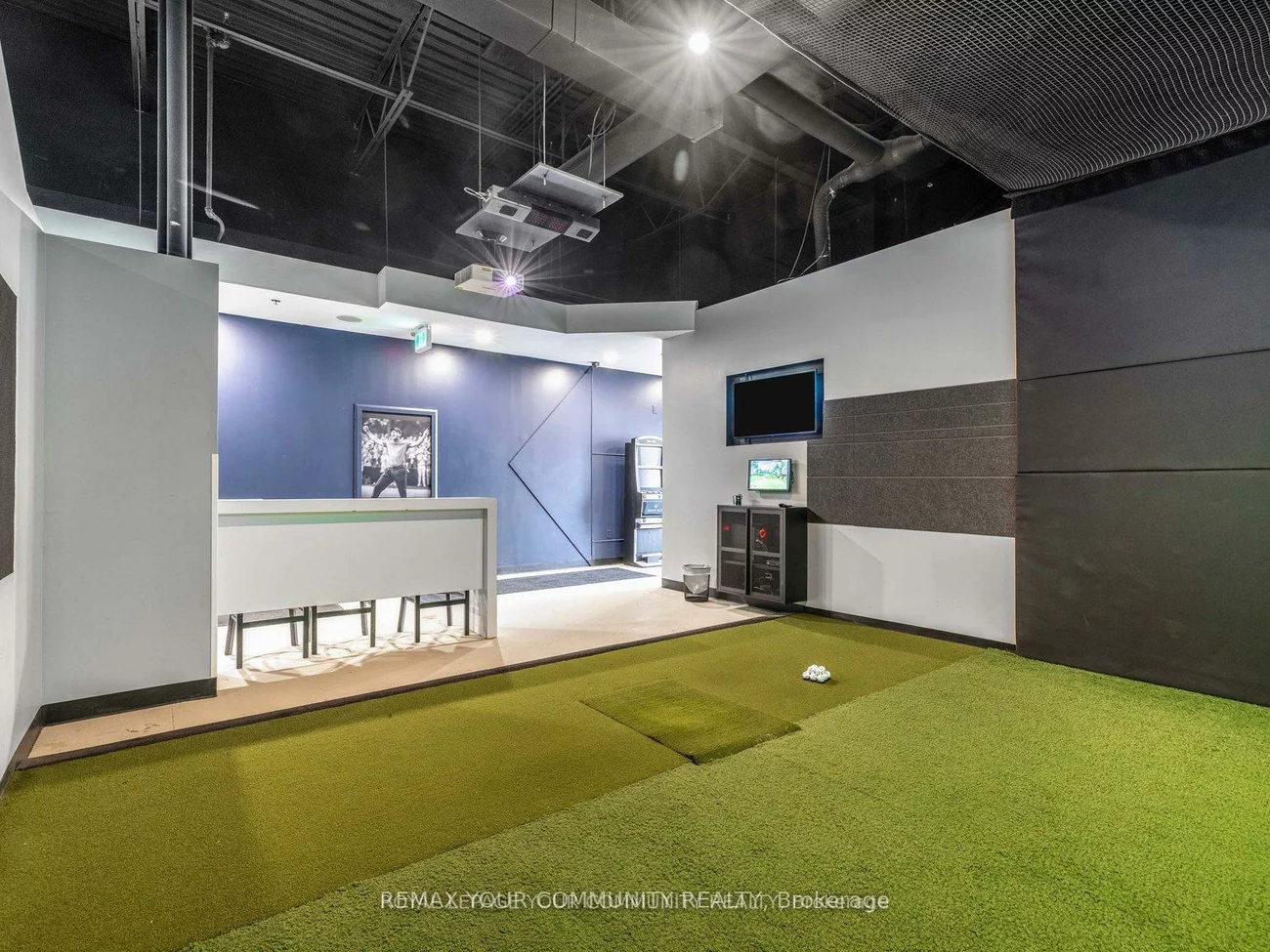 3603, Langstaff, East Woodbridge, Vaughan