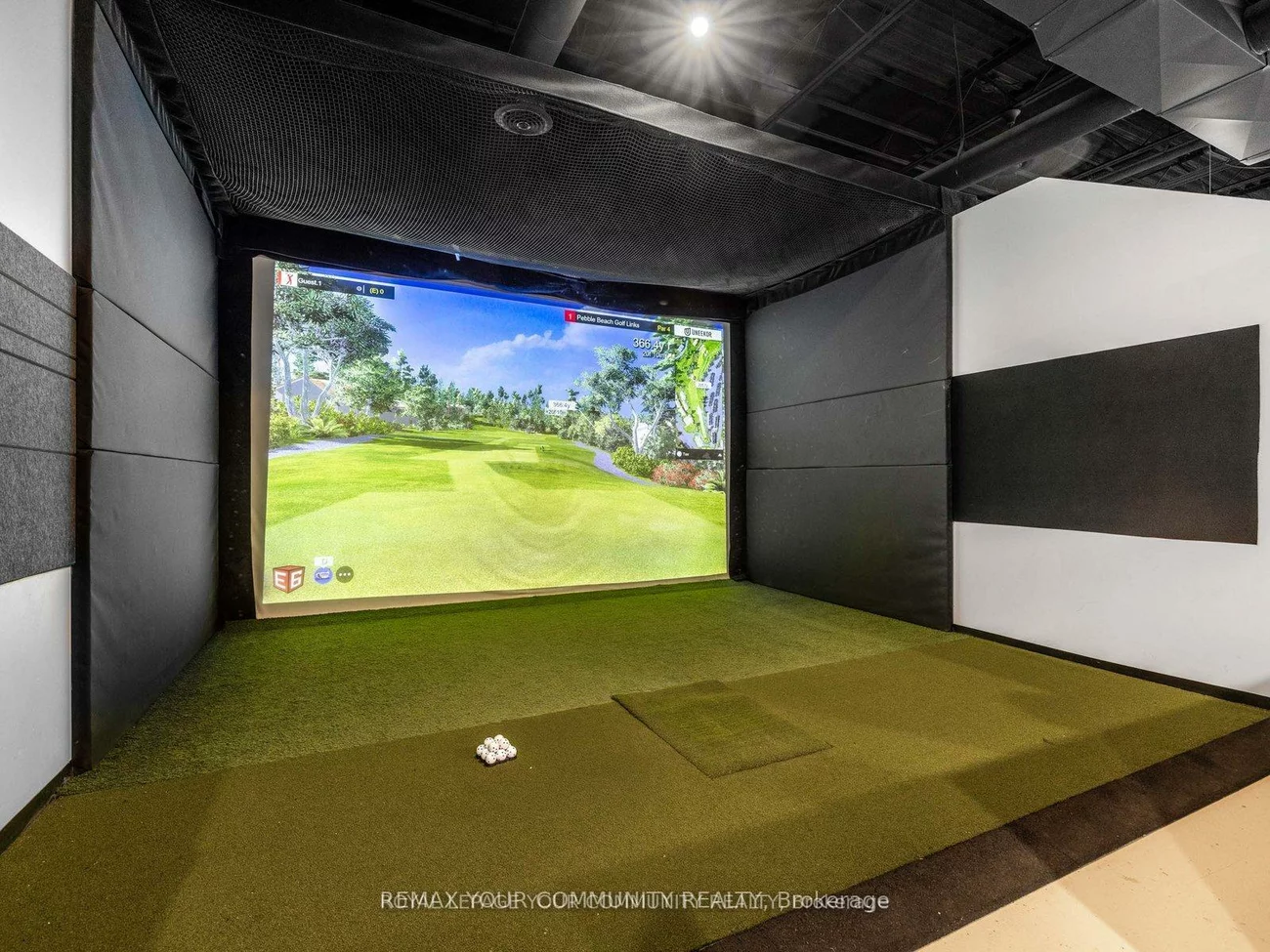 3603, Langstaff, East Woodbridge, Vaughan