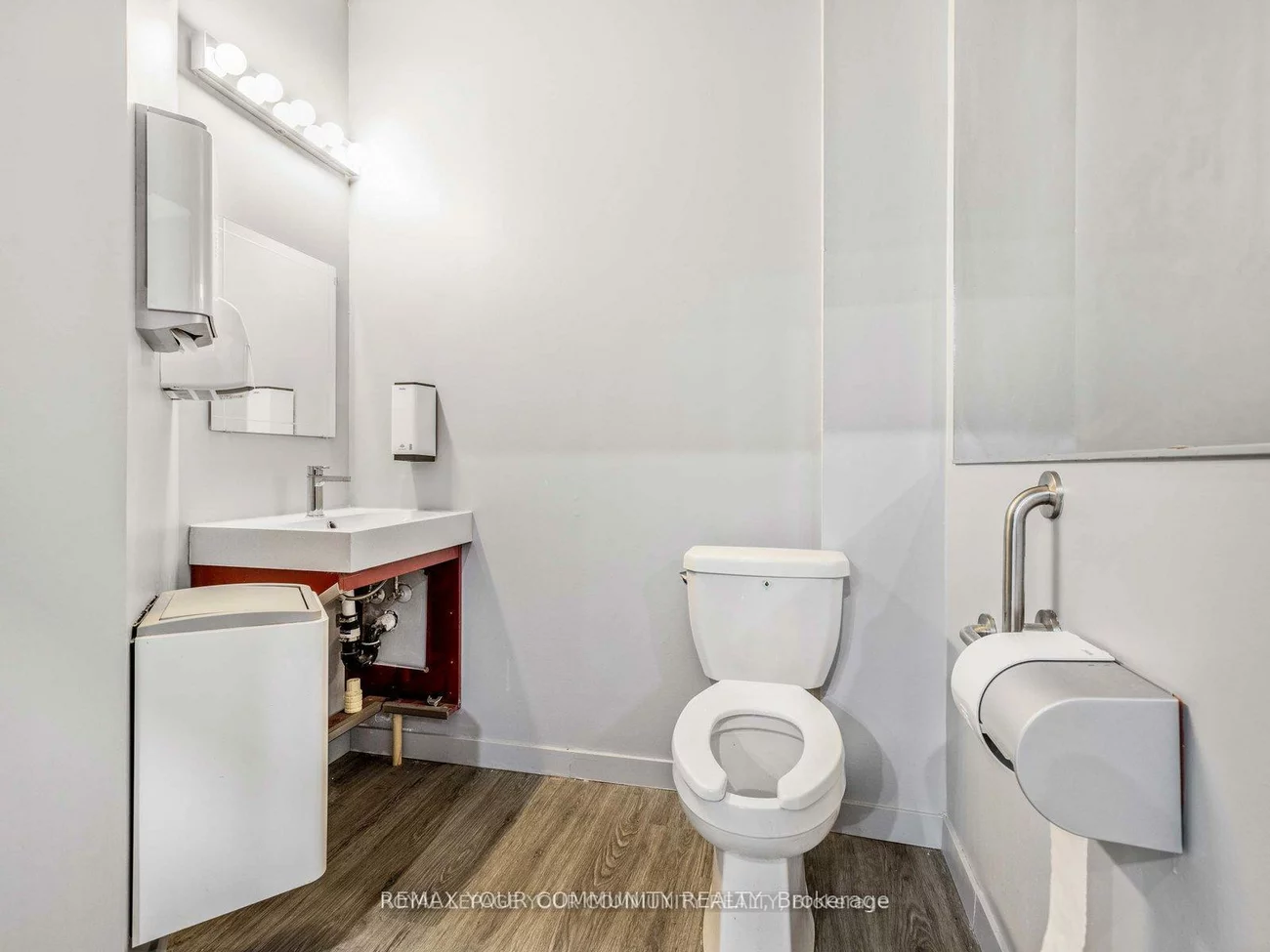 3603, Langstaff, East Woodbridge, Vaughan