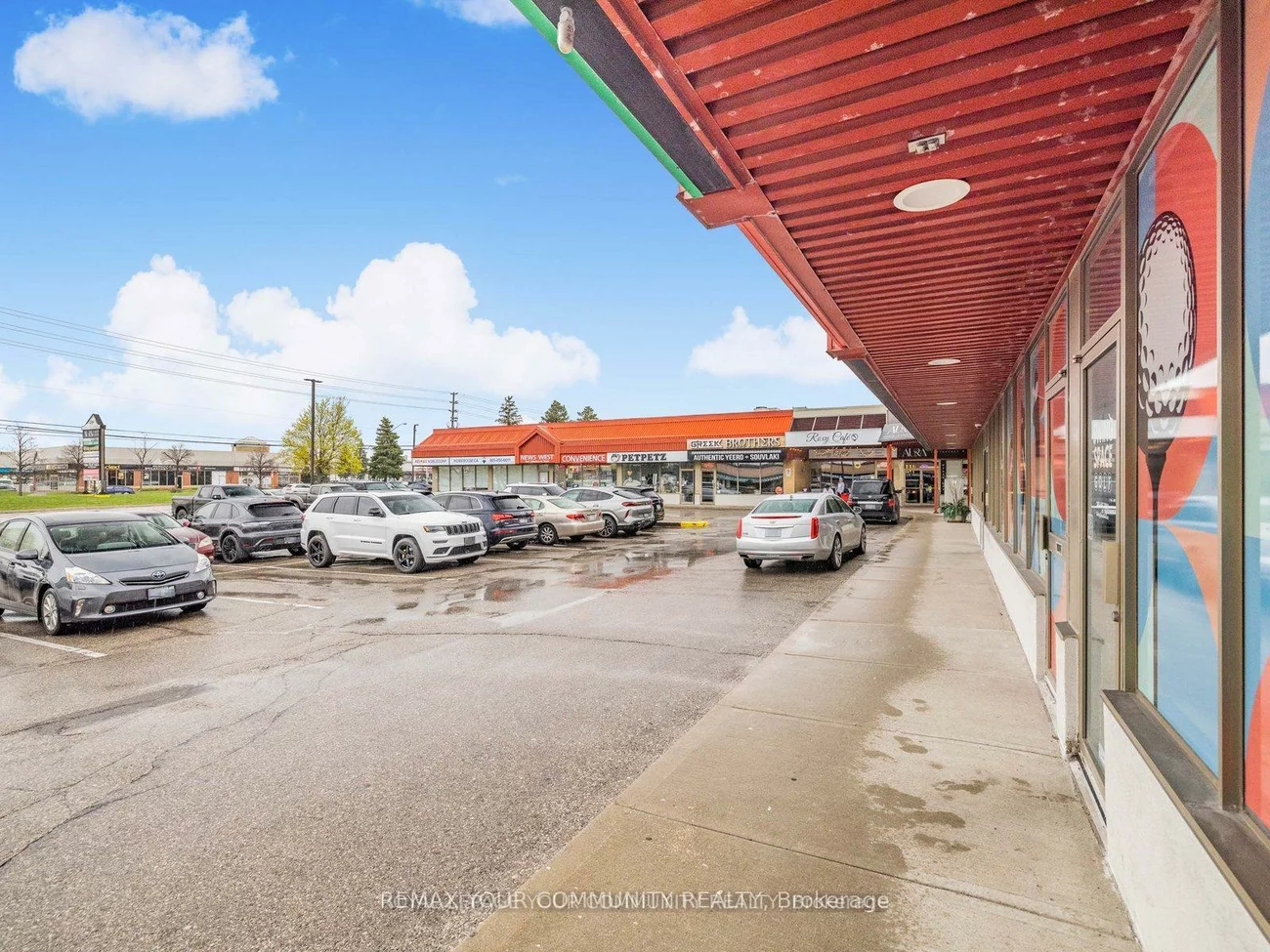 3603, Langstaff, East Woodbridge, Vaughan