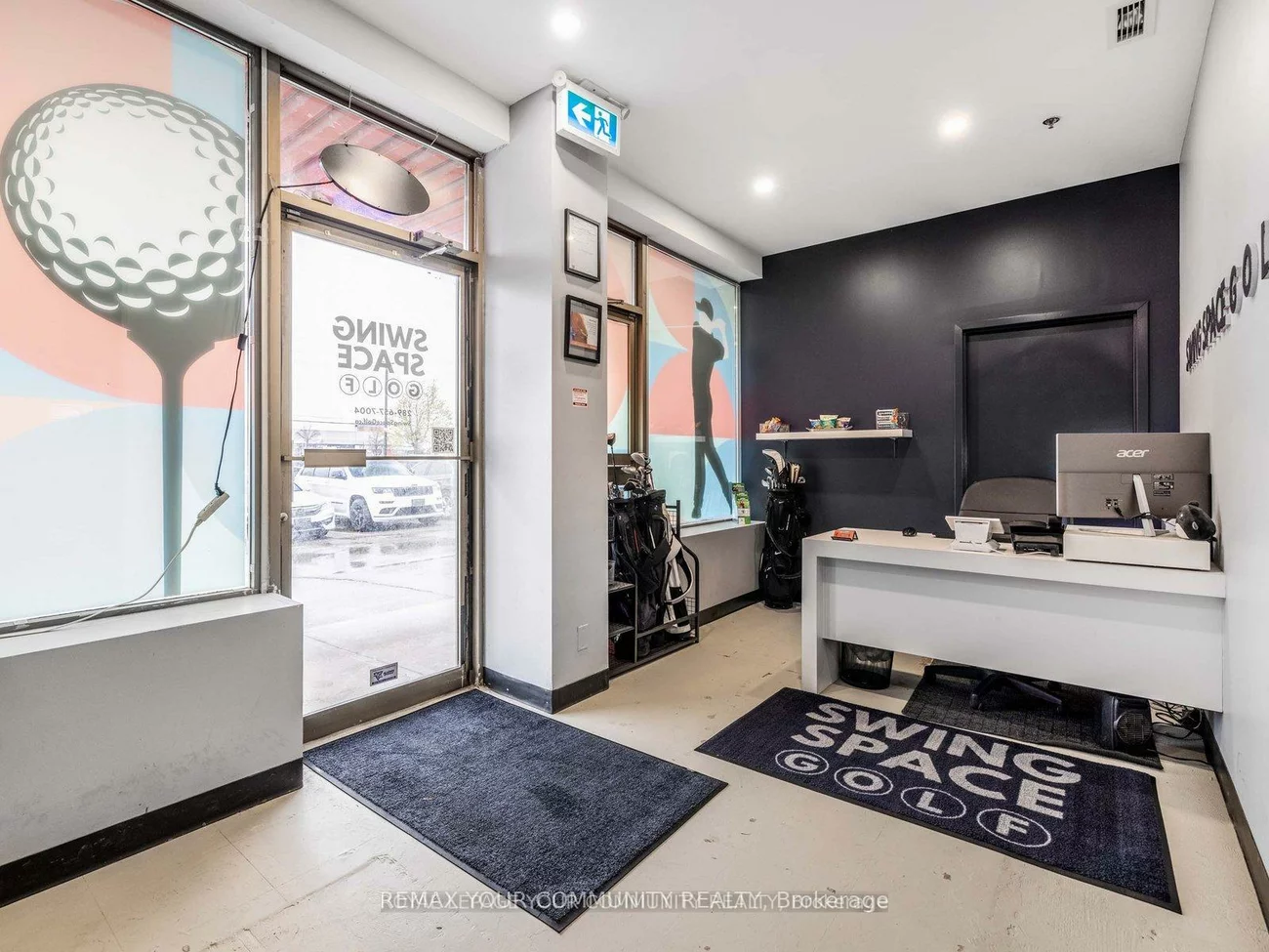 3603, Langstaff, East Woodbridge, Vaughan