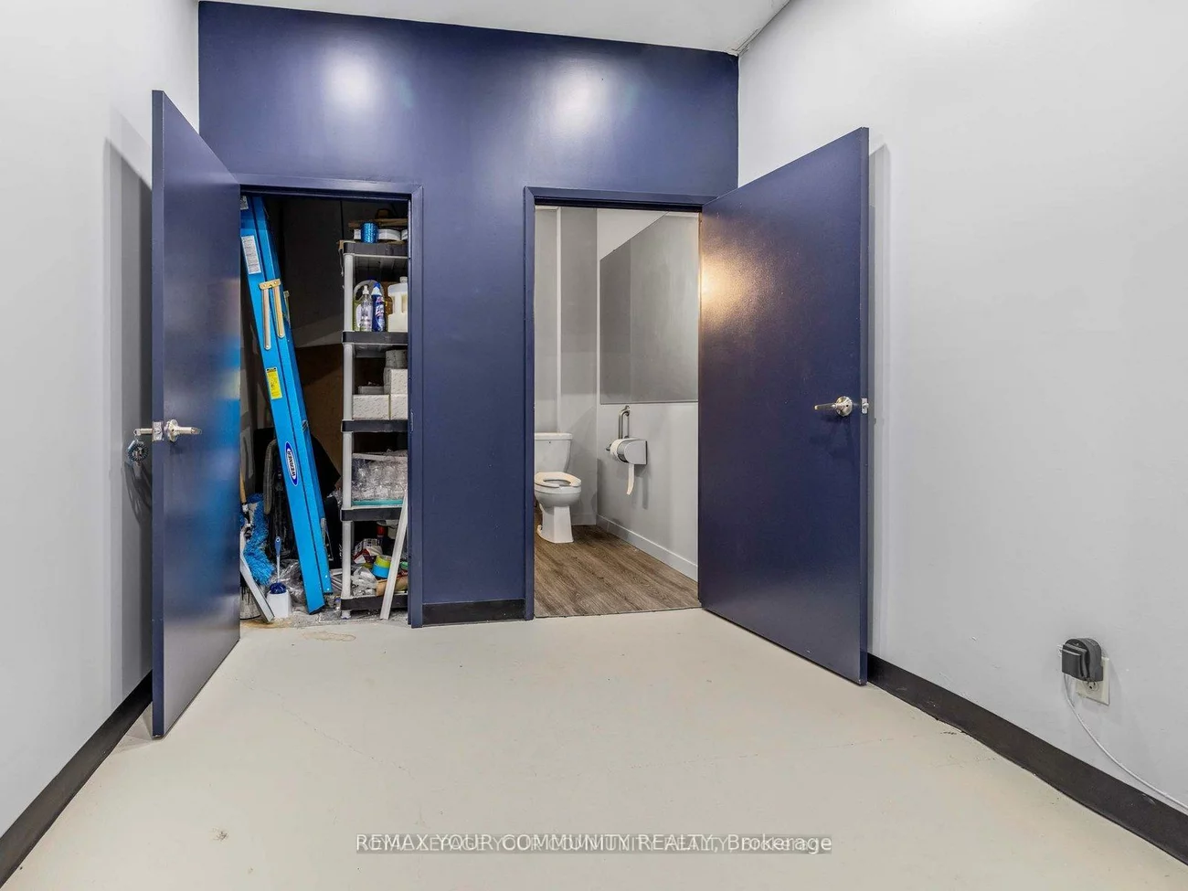 3603, Langstaff, East Woodbridge, Vaughan