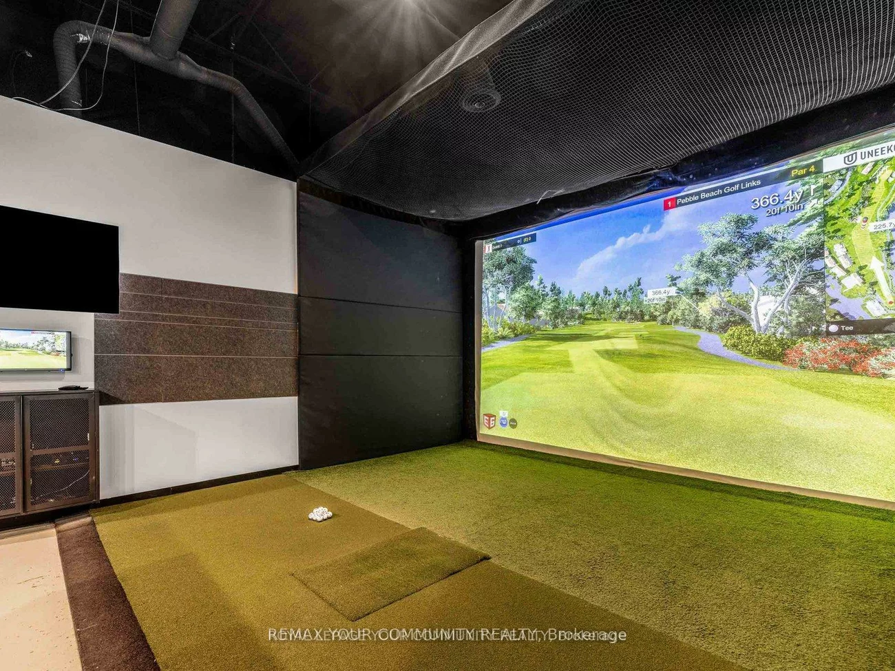 3603, Langstaff, East Woodbridge, Vaughan