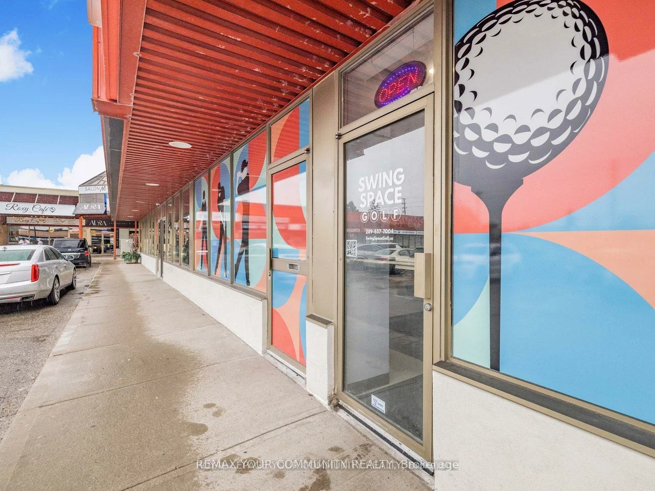 3603, Langstaff, East Woodbridge, Vaughan