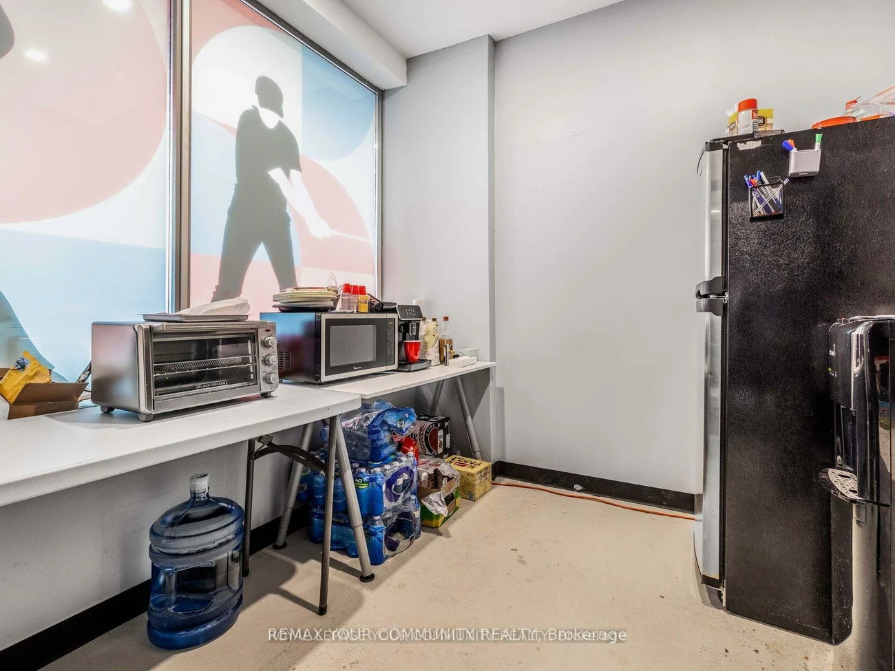 3603, Langstaff, East Woodbridge, Vaughan