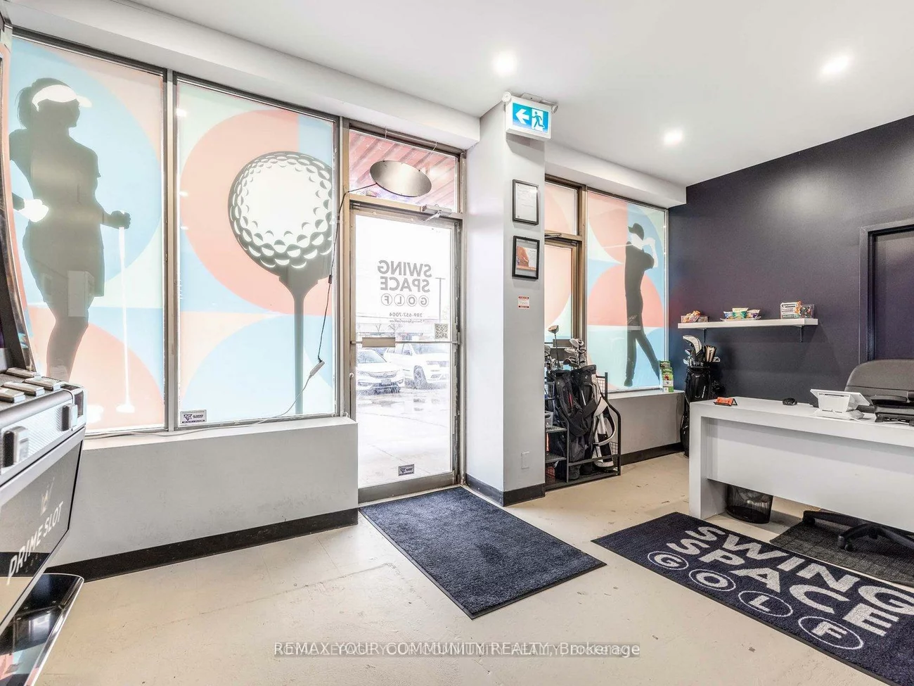 3603, Langstaff, East Woodbridge, Vaughan