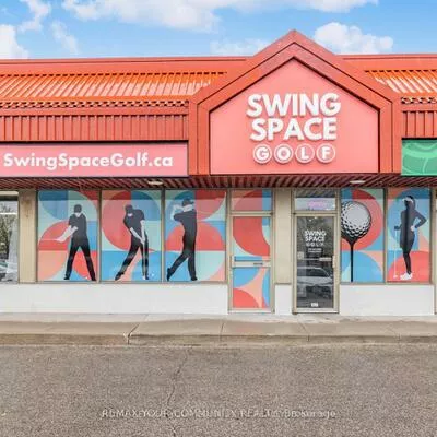 3603, Langstaff, East Woodbridge, Vaughan