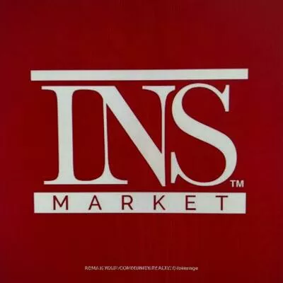 1, Promenade, Brownridge, Vaughan