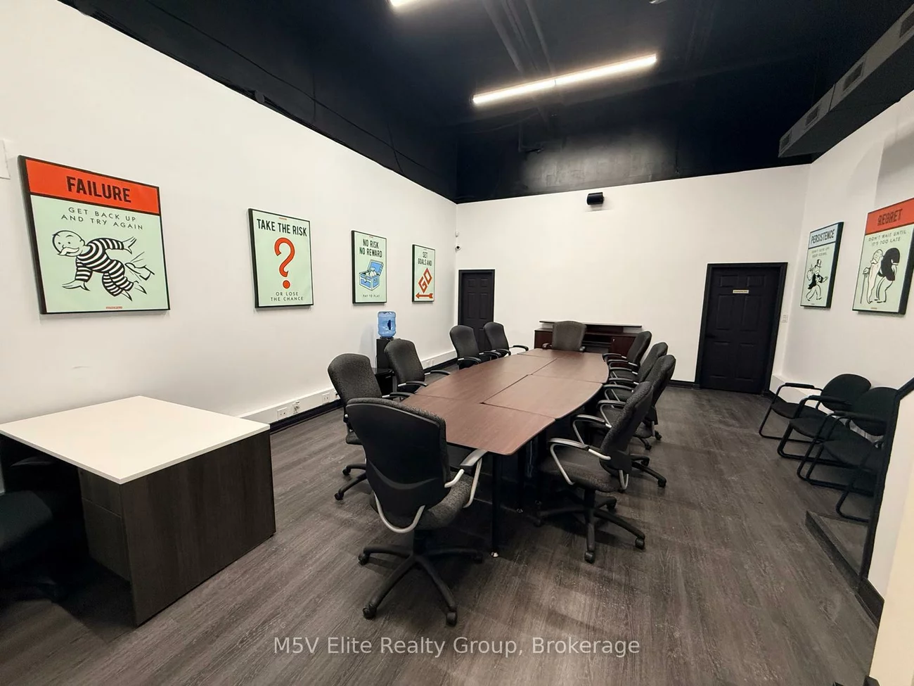 250, Regina, West Woodbridge Industrial Area, Vaughan