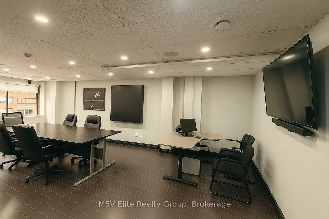 250, Regina, West Woodbridge Industrial Area, Vaughan