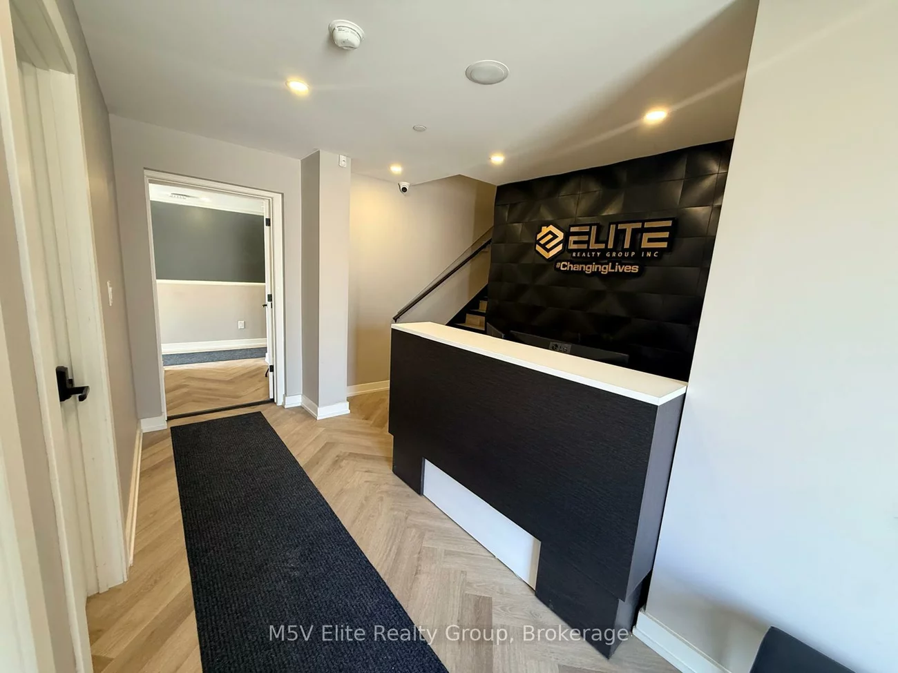 250, Regina, West Woodbridge Industrial Area, Vaughan