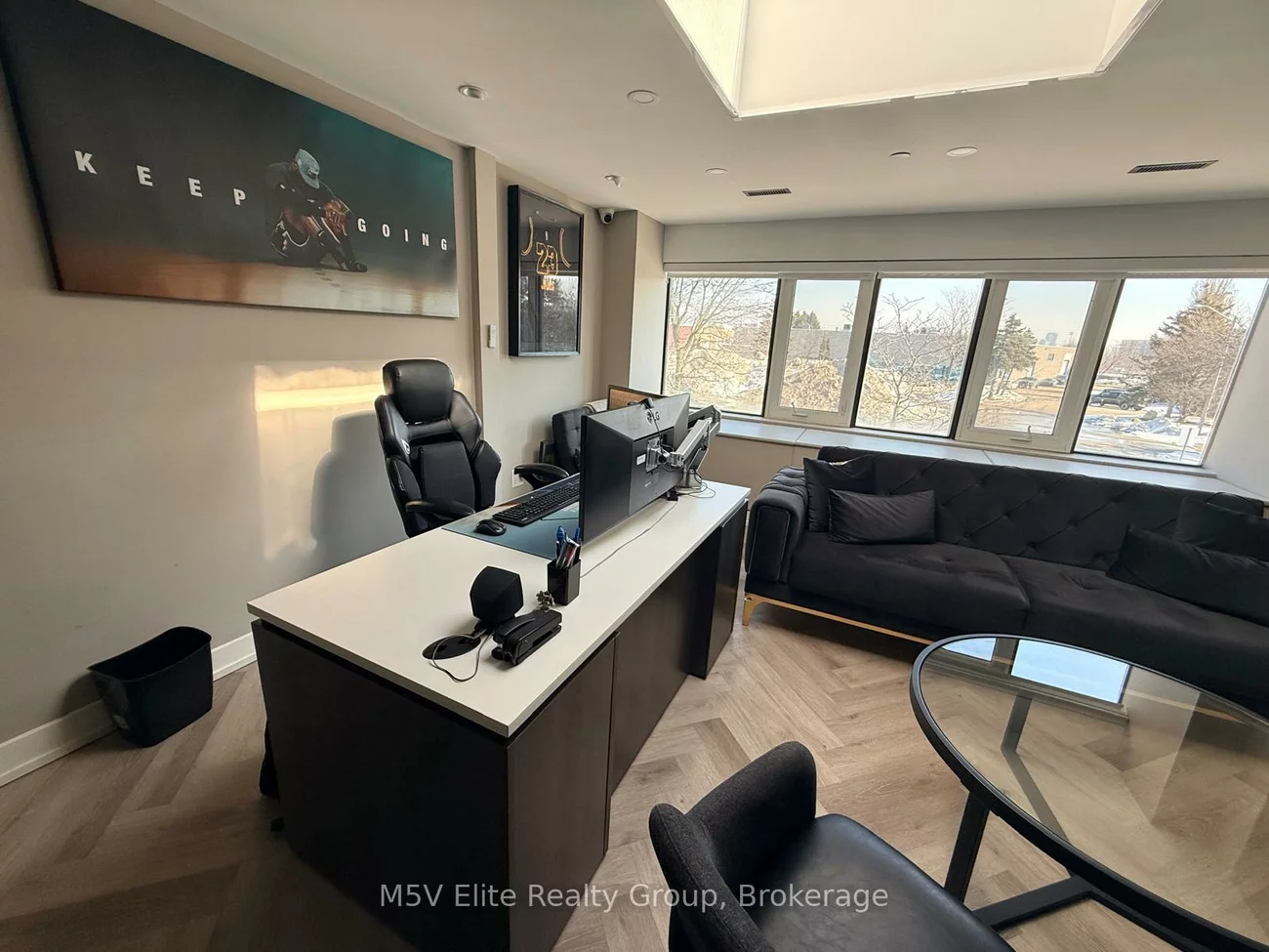 250, Regina, West Woodbridge Industrial Area, Vaughan