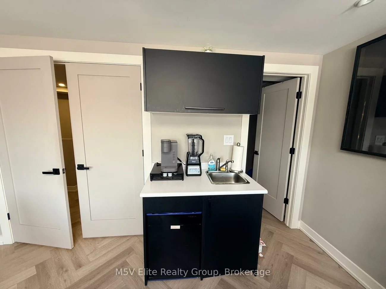 250, Regina, West Woodbridge Industrial Area, Vaughan