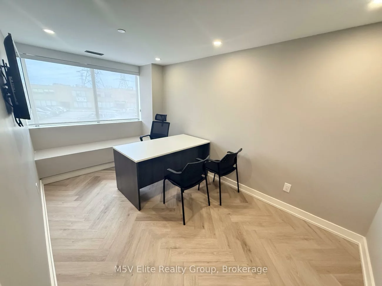 250, Regina, West Woodbridge Industrial Area, Vaughan