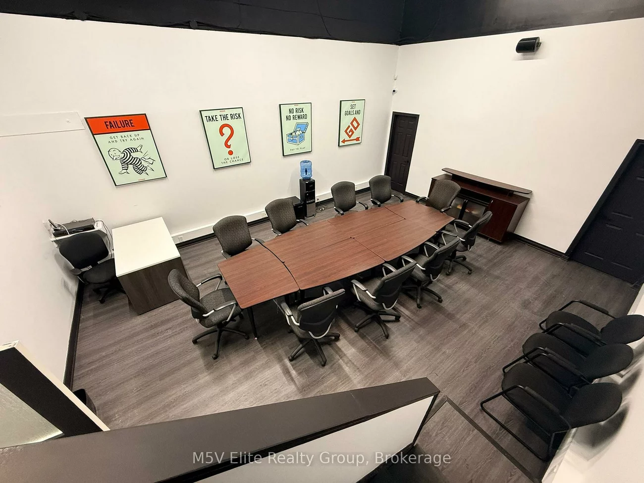 250, Regina, West Woodbridge Industrial Area, Vaughan